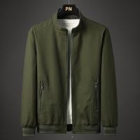 cms/erpbt/backend/web/uploads/erp/collection/images/Men Clothes/MENSI/EN0184698/img_b/EN0184698_img_b_2